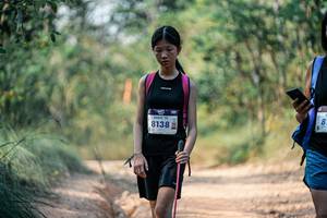 BIB: 
                            <button type="button" onclick="openModal(26075903)" class="btn btn-primary btn-sm float-right btn-popup" data-toggle="modal" data-target=".modal-high-quality">
                        <i class="fas fa-shopping-cart"></i> Add to Cart
                    </button>
                                            <button type="button" onclick="isThisMe(26075903, true)" class="btn btn-success btn-sm float-right btn-popup btn-isme hidden" data-toggle="tooltip" data-placement="bottom" title="นี่คือรูปของคุณใช่ไหม คลิกที่นี่เพื่อเอาเข้าอัลบั้ม">
                        <i class="fas fa-plus"></i> Add to album
                    </button>
                    <button type="button" onclick="isThisMe(26075903, false)" class="btn btn-warning btn-sm float-right btn-popup btn-isnotme hidden">
                        <i class="fas fa-ban"></i> Remove from album
                    </button>